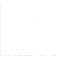 Hotel Engine