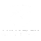 Lumaflex