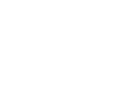 titan fitness