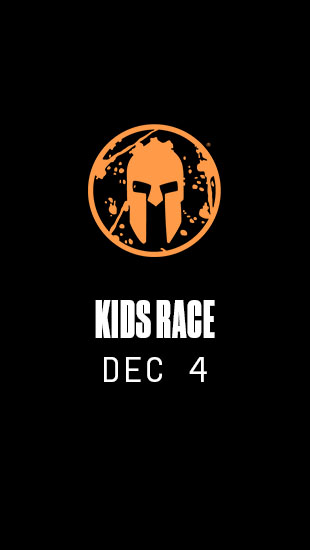 KIDS RACE