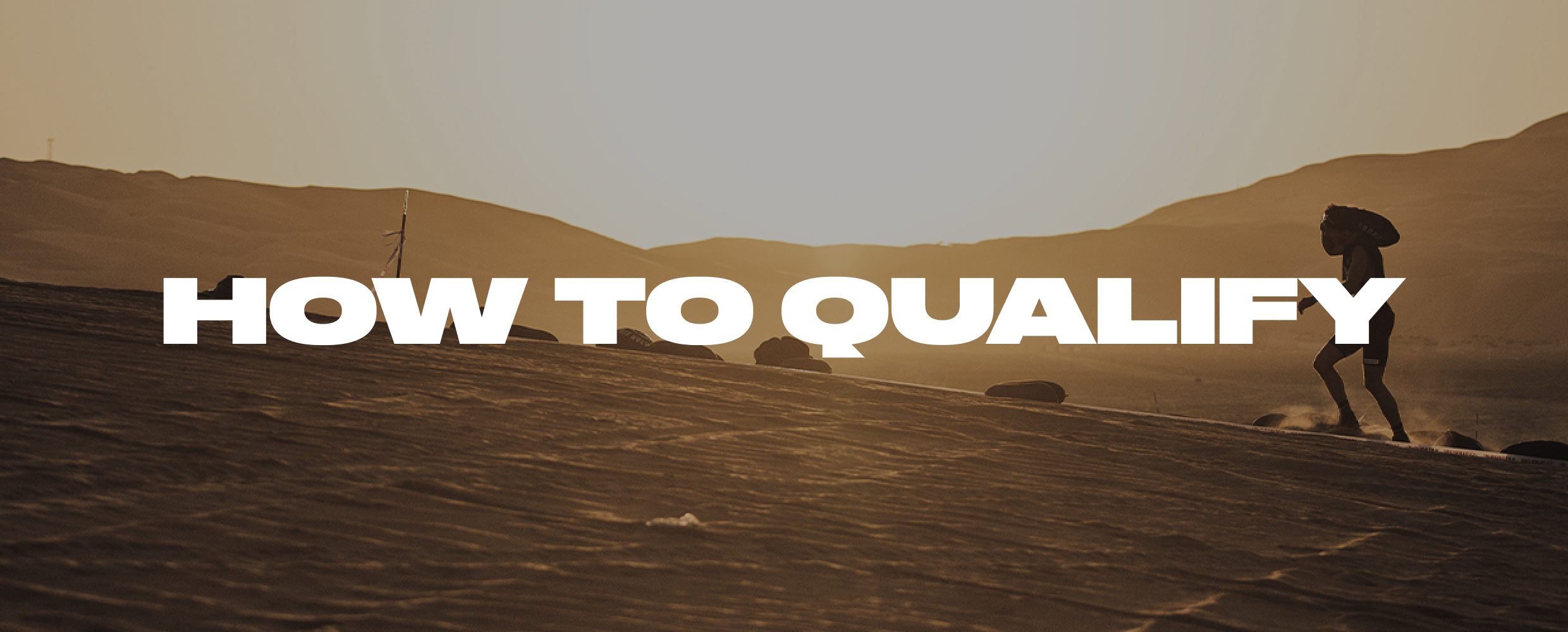 2022 SPARTAN WORLD CHAMPIONSHIP Spartan Race