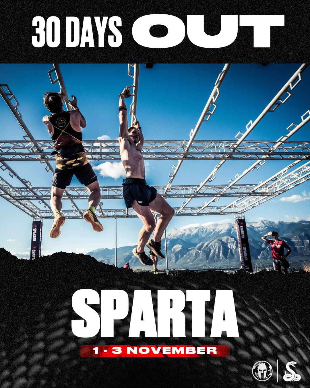 SPARTA