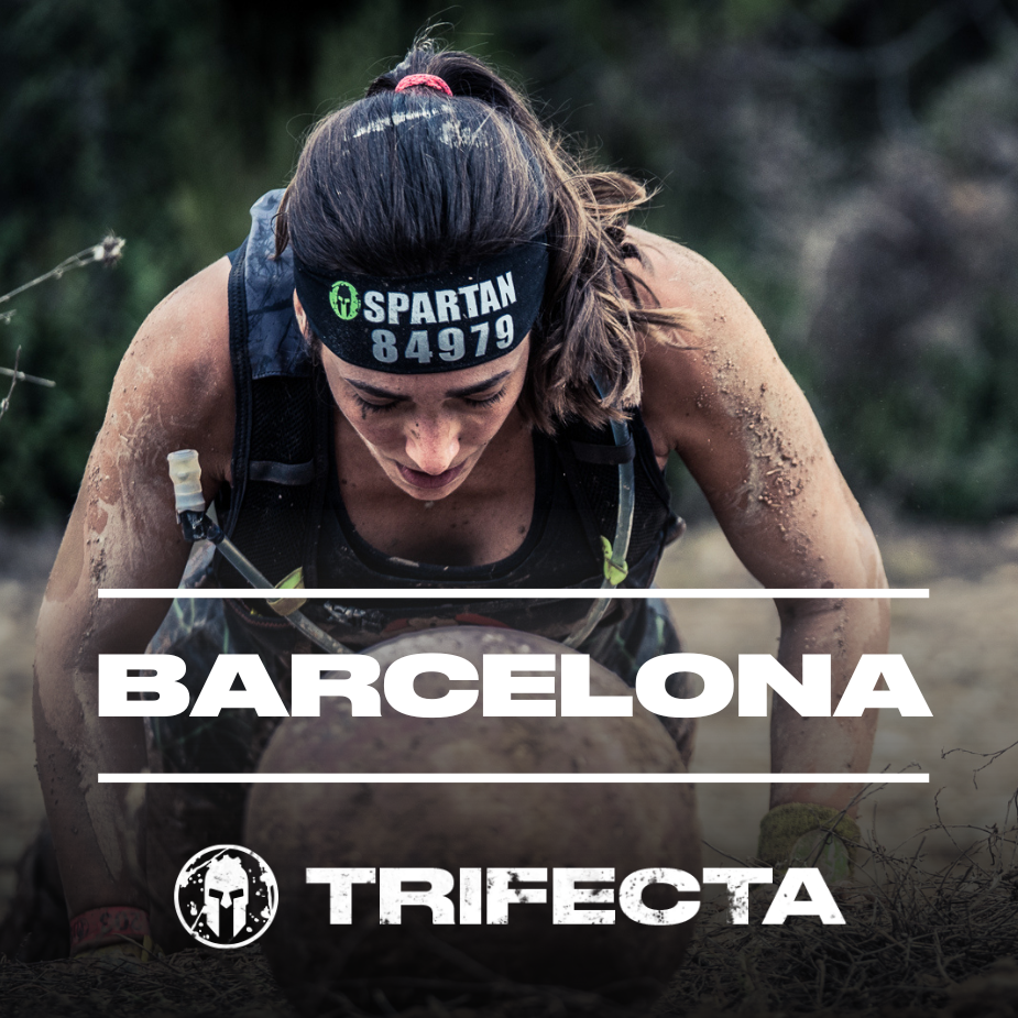 BARCELONE