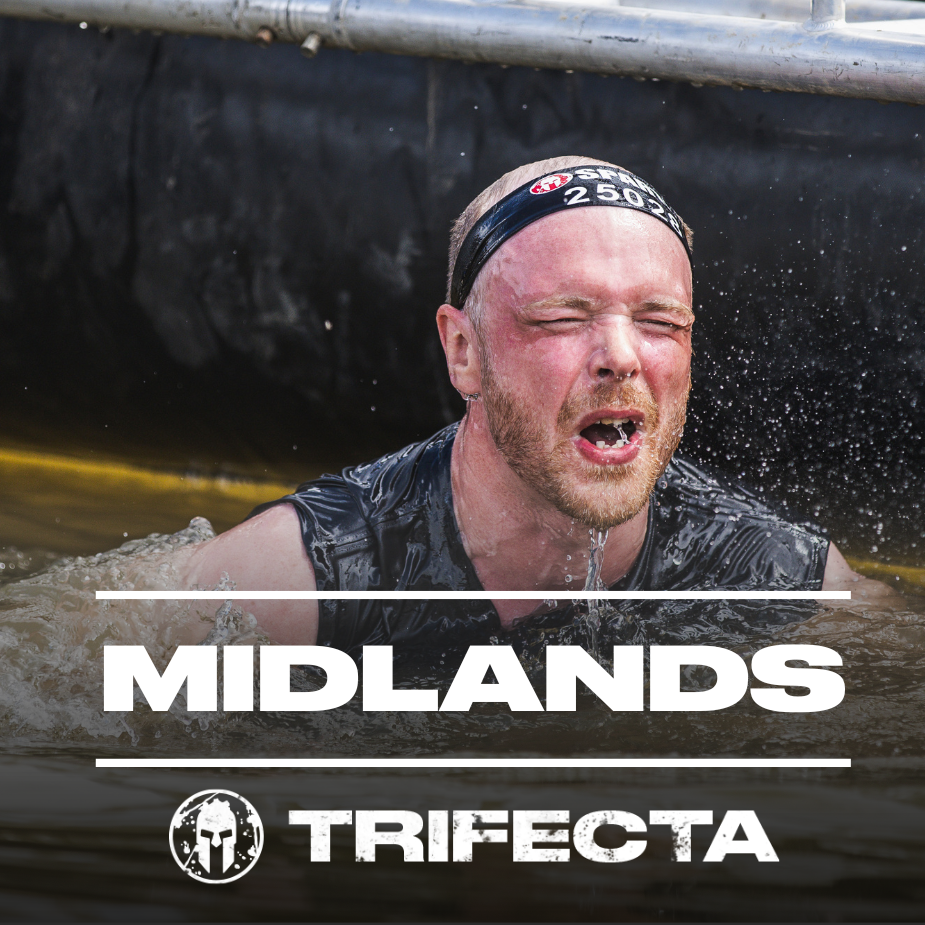 midlands