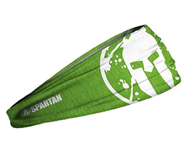 BIG BANG LITE HEADBAND