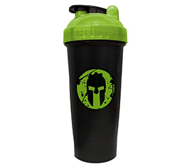BEAST SHAKER BOTTLE